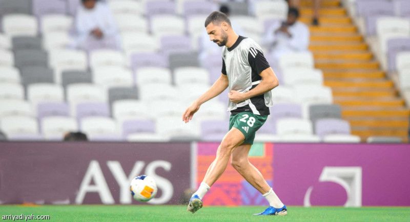 فنربخشة يطارد ديميرال الأهلي