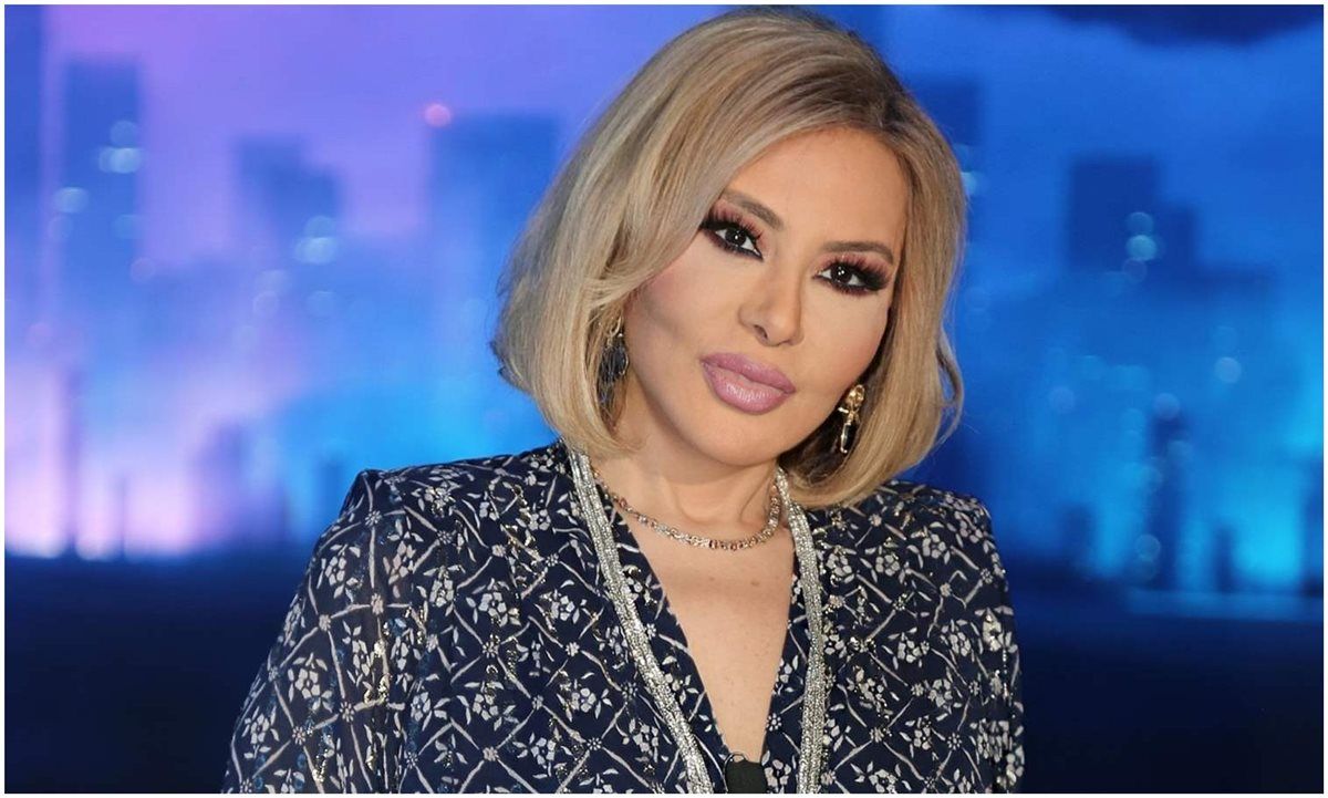 هل أنت من المحظوظين؟.. برج فلكي سيحقق ثروات ضخمة وترقيات مالية مفاجئة في ديسمبر 2024 حسب توقعات ماغي فرح | اكتشف الحظ المنتظر