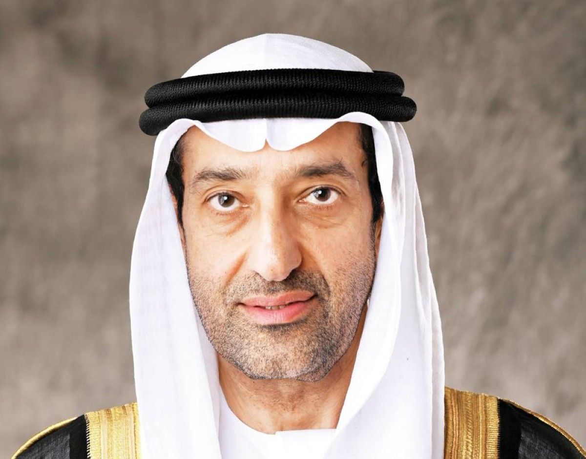 صقر بن محمد القاسمي: مناسبة لاستذكار مآثر شهدائنا وتضحياتهم