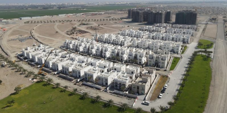 بقيمة 130 مليون ريال عماني.. بنك الإسكان يوافق على أكثر من 3 آلاف قرض سكني