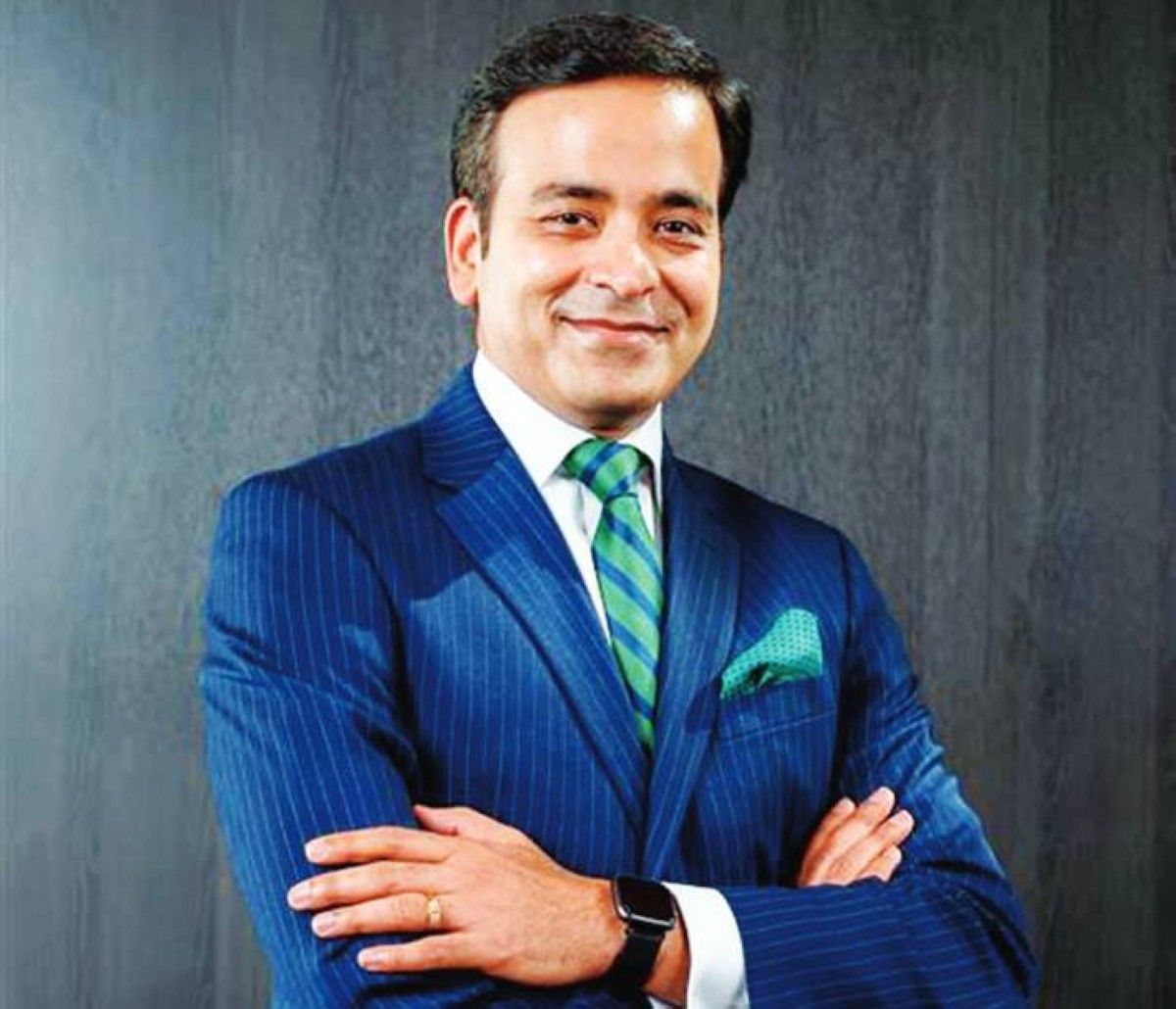 الإمارات تقود التحول نحو مستقبل السيارات ذاتية القيادة بفضل استثماراتها المتطورة