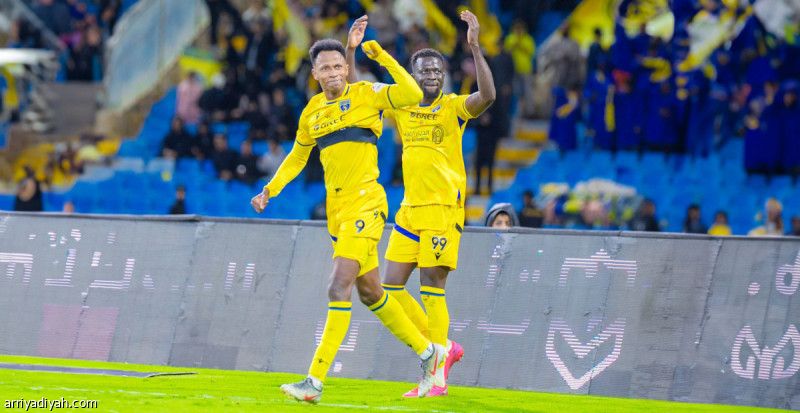 التعاون يعيد ذكريات 14 عاما أمام الرائد