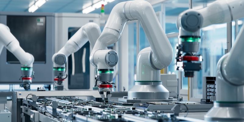 سلطنة عُمان تقفز 57 مركزًا في المؤشر العالمي للجودة