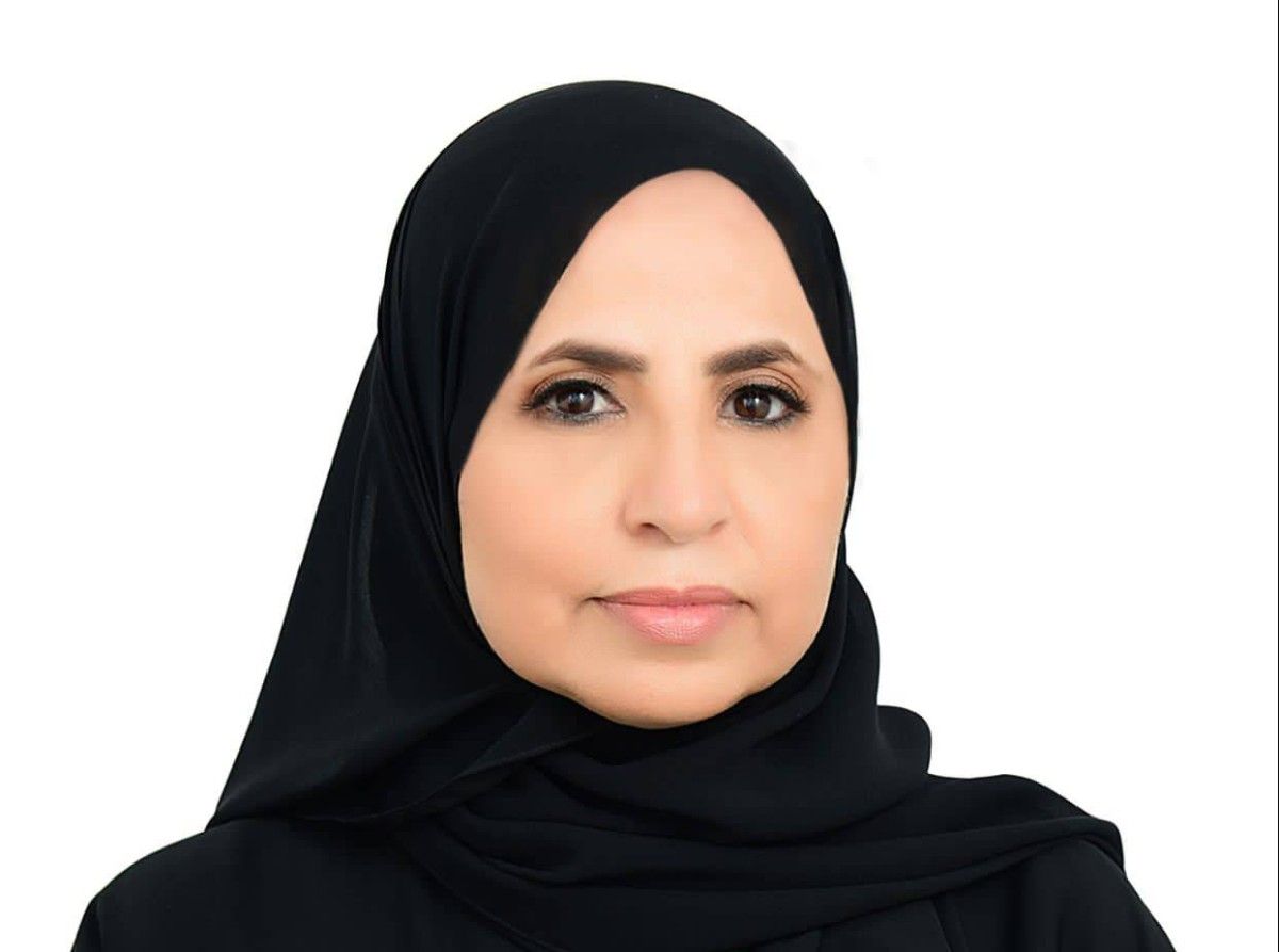 مسؤولون: الإنسان ركيزة الاستثمار في الإمارات