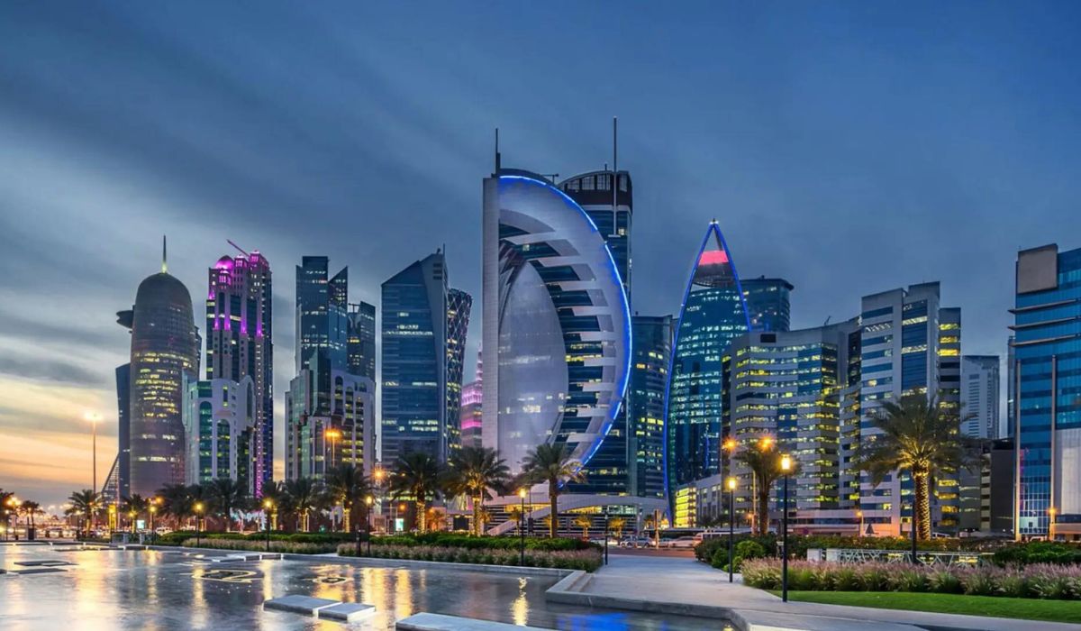 فرص عمل متاحة في قطر 2024 .. تعرف على التخصصات المطلوبة ومميزات العمل