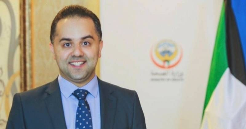 «الصحة»: جاهزية كاملة.. وخطة طبية متكاملة تواكب قمة الكويت