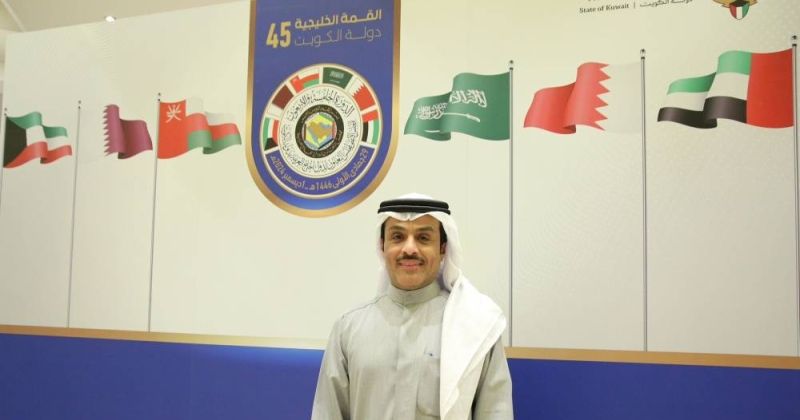 عادل المشعان