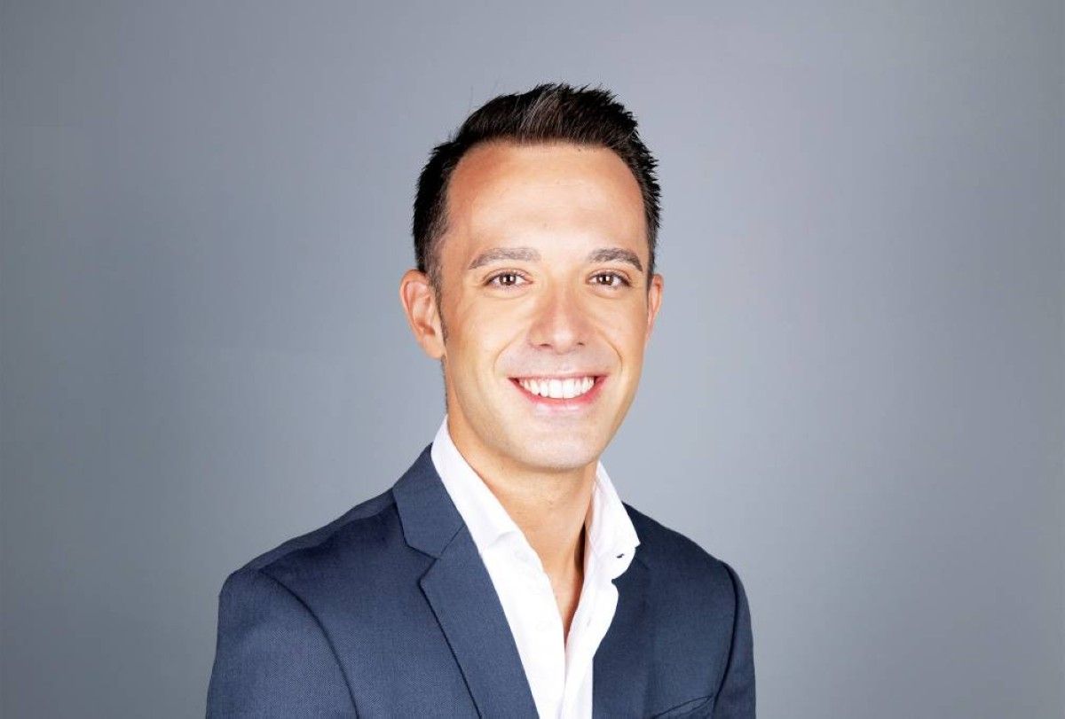 7.3 مليارات درهم تجمعها «طلبات» في أكبر طرح أولي بسوق دبي 10 ديسمبر