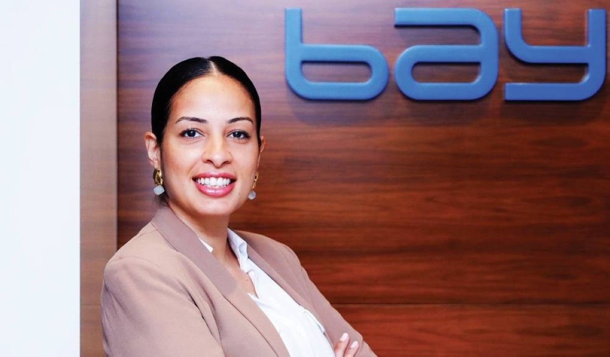 «بيت.كوم»: الإمارات مركز رئيسي للاستقرار الاقتصادي والنمو المهني