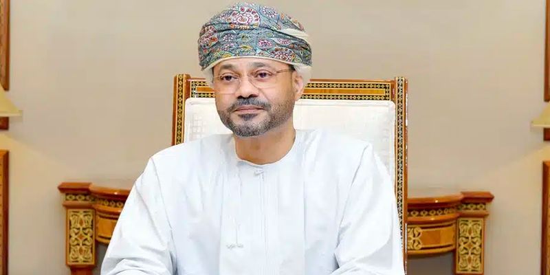 وزير الخارجية يبحث مع نظيره السوري التطوُّرات على الساحة السورية