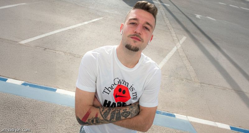 بعد التأهل.. الهلال الأقرب إلى الرقم القياسي الآسيوي