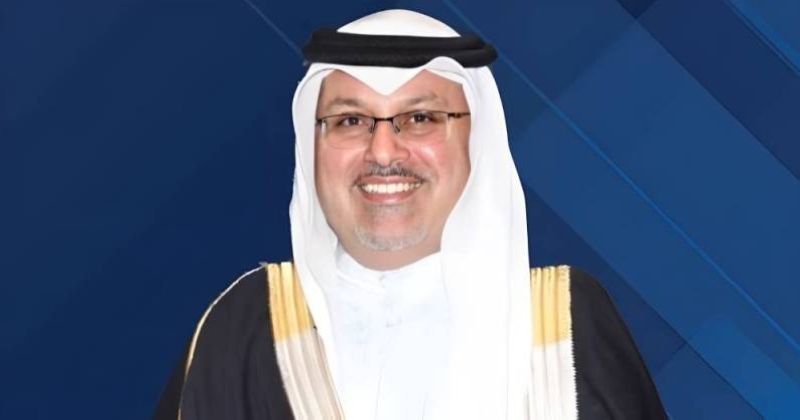 سفير البحرين: القمة الخليجية الـ45 في الكويت محطة بارزة في مسيرة العمل الخليجي المشترك