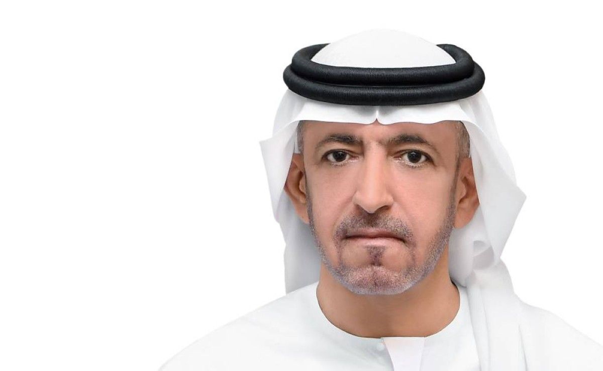 أحمد الحميري: مسيرتنا ماضية في ثبات نحو مقاصدها