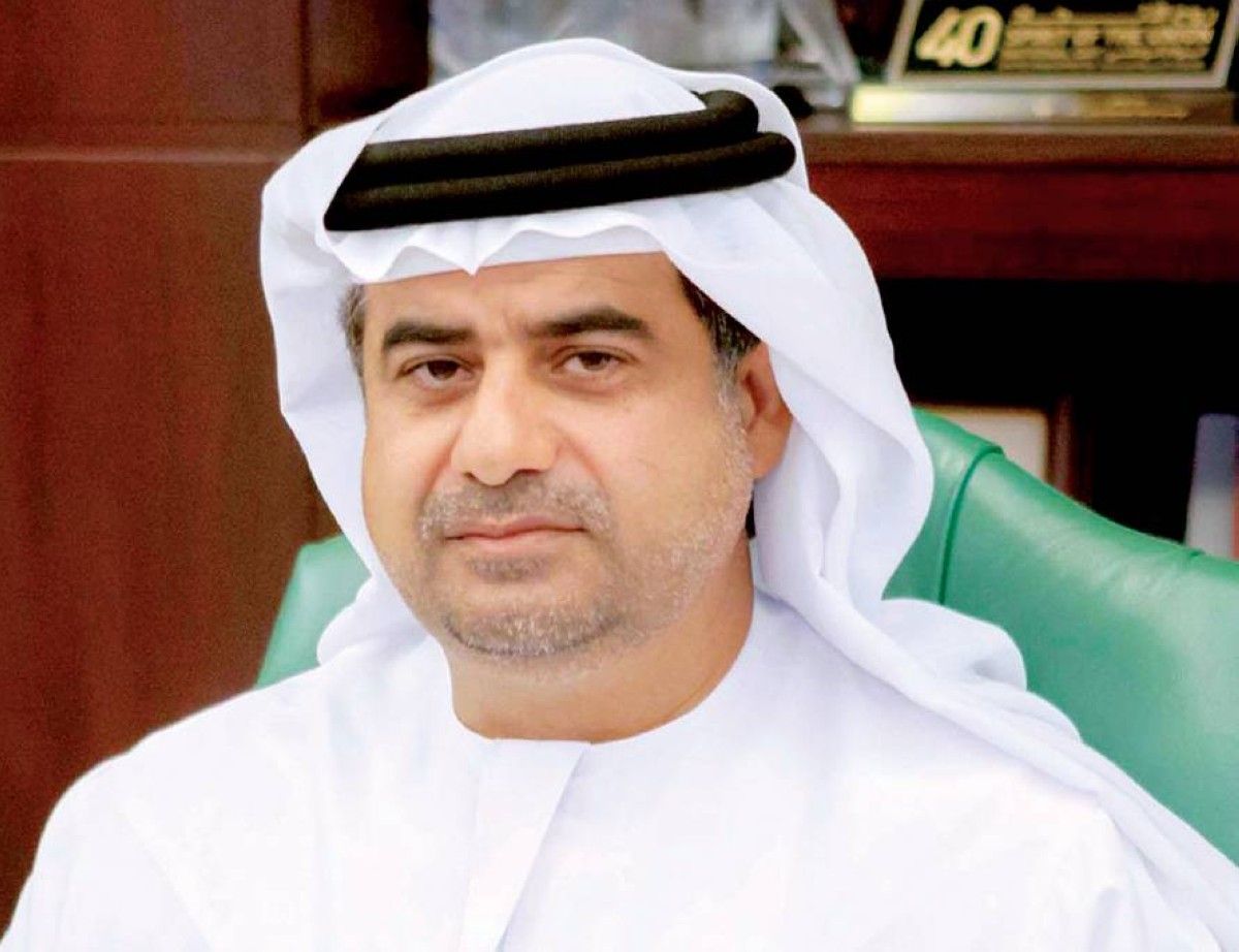 مسؤولون: الإمارات لا تنسى من بذل روحه في سبيلها