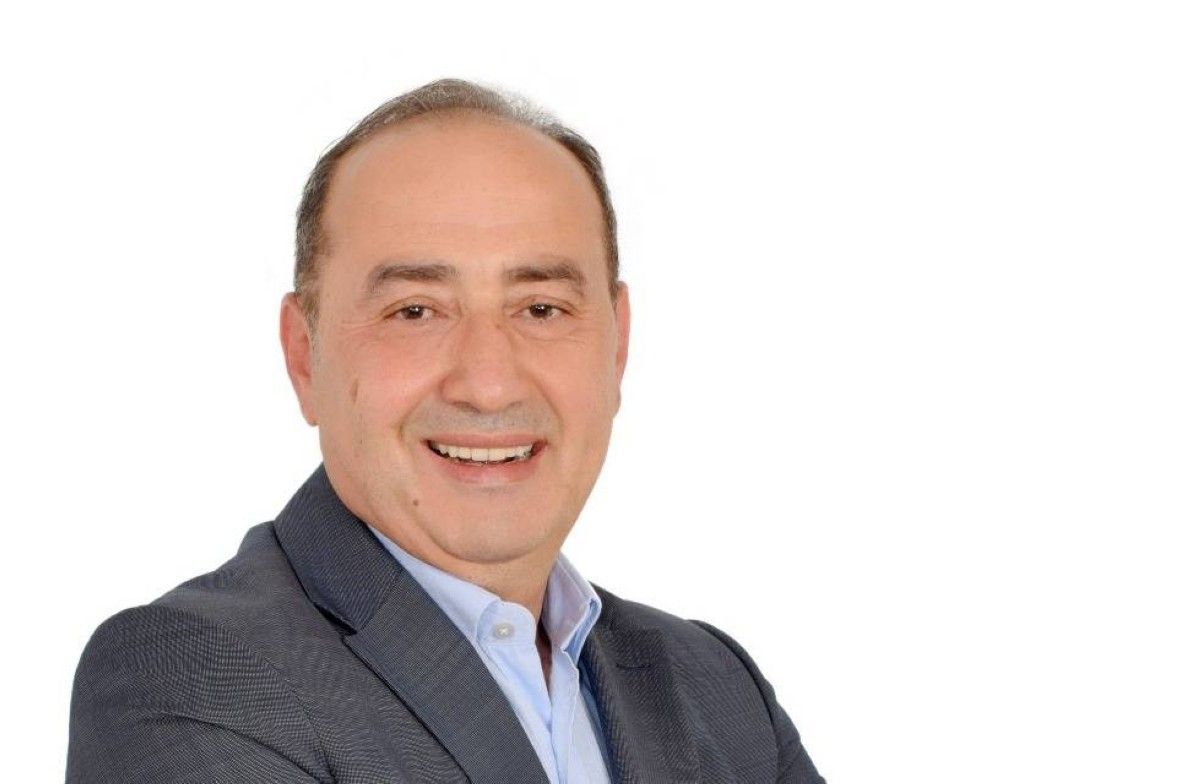 مدير «شيري» الإمارات لـ«حال الخليج»: 12 % حصة شركات السيارات الصينية في الدولة بالنصف الأول