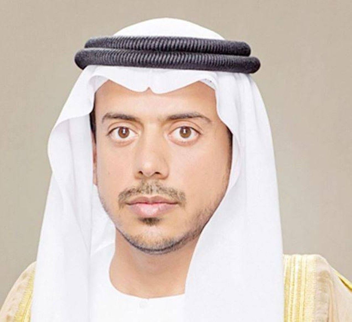 سلطان بن طحنون: الإمارات أصبحت رمزا للقوة والوحدة والازدهار