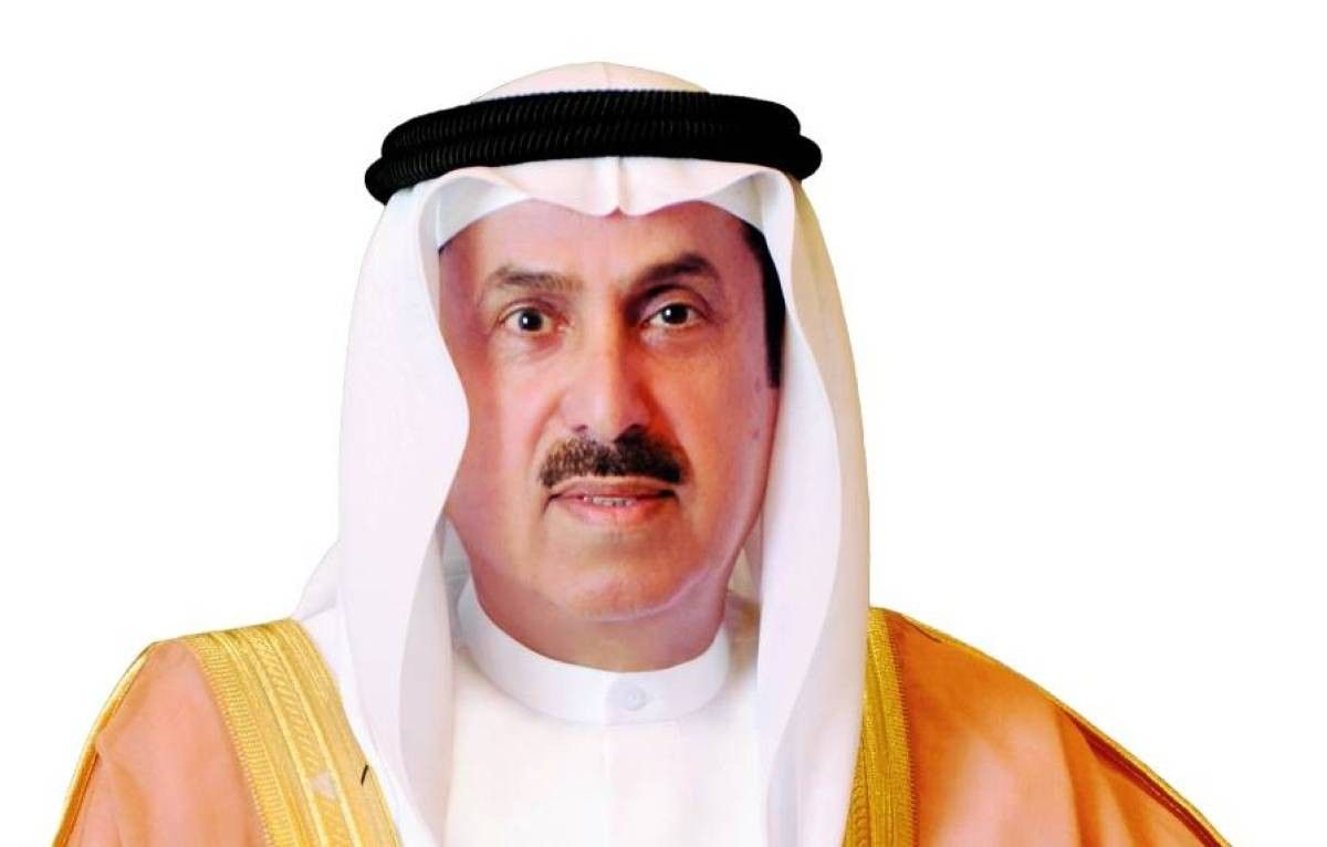 صقر غباش: الإمارات تحتفي في عيد الاتحاد بمسيرة استثنائية من الإنجازات