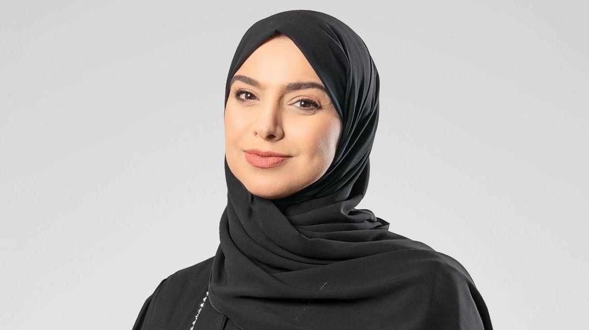 «أرضنا مستقبلنا» شعار مشاركة الإمارات في «COP16» بالرياض