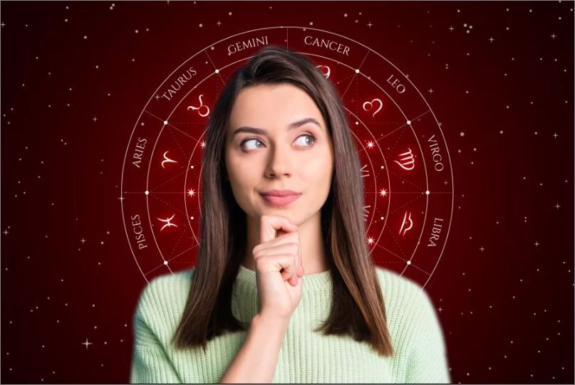 ٣ ابراج أصحابه اوعى تفكر تشتغل معاهم لان عملهم اخر شئ يفكرونا فيه ويحققون المطلوب فى آخر لحظة