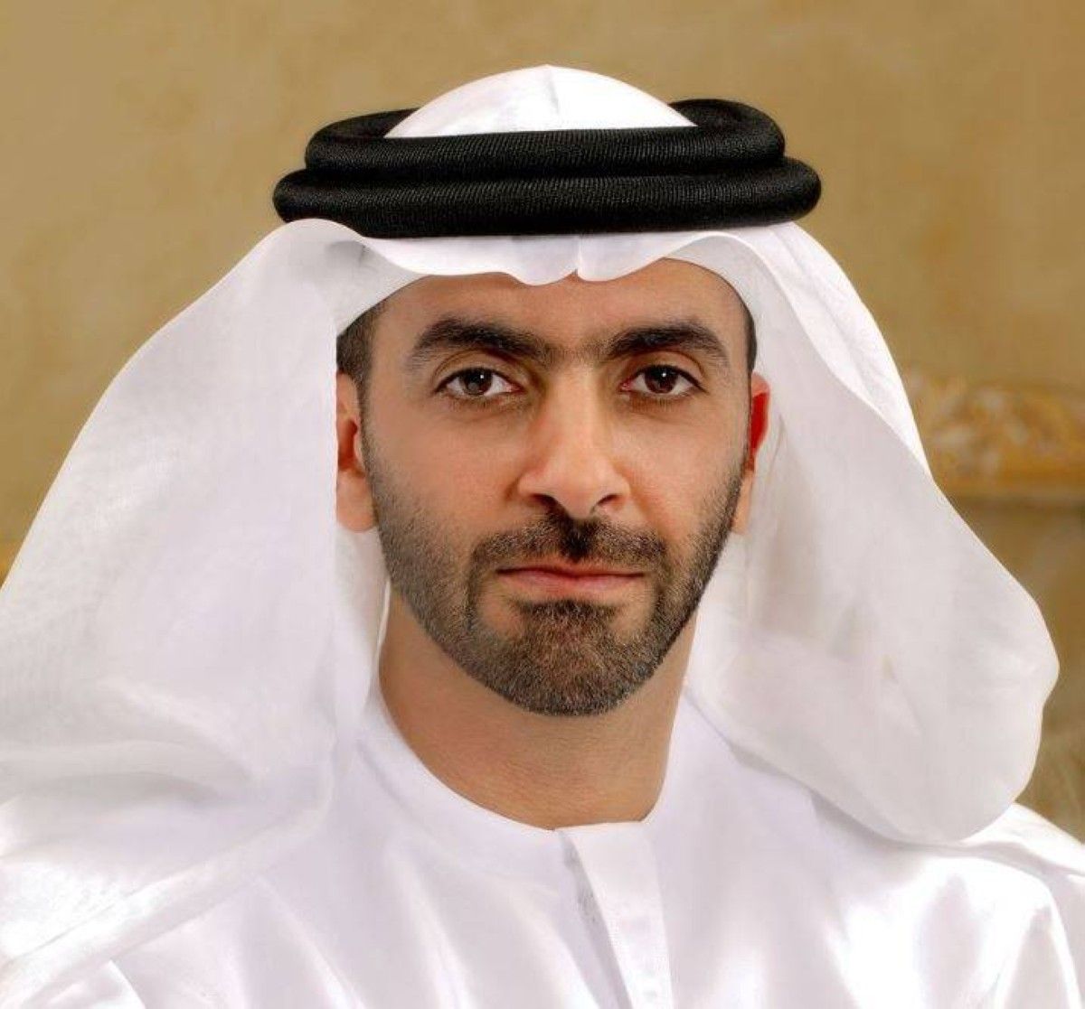 سيف بن زايد: الإمارات أضحت اليوم نموذجاً فريداً للدولة المتحضرة الفتية