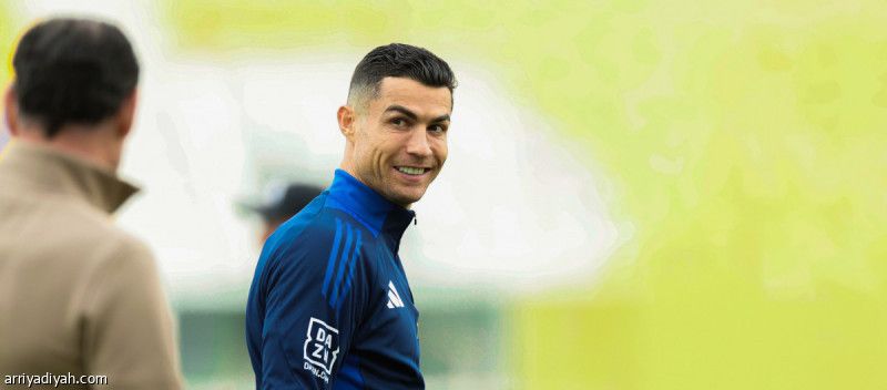 بيولي يبعد رونالدو عن مواجهة السد