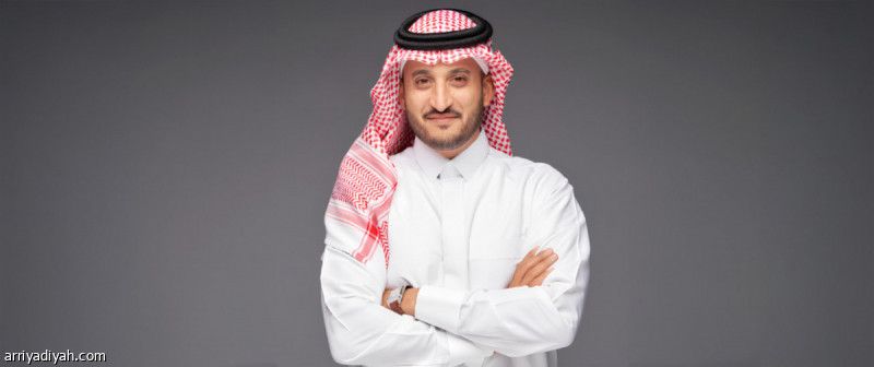 مغربل: هدفنا منتج عالمي.. والاستقطاب خطة طويلة المدى