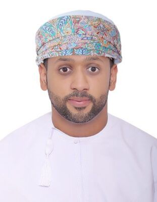 بنك مسقط.. مسيرة متواصلة في دعم الشباب العُماني وتوفير فرص التطوير والنمو