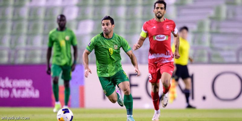 نهاية درامية تخنق الشرطة العراقي