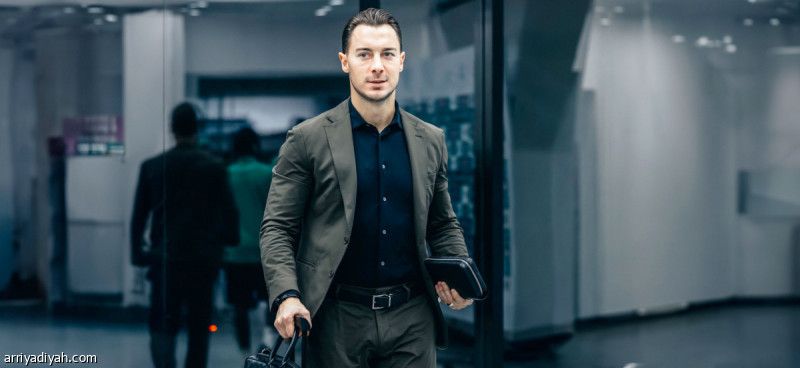 أكبر حصيلة نقاط سعودية تنتظر الأهلي