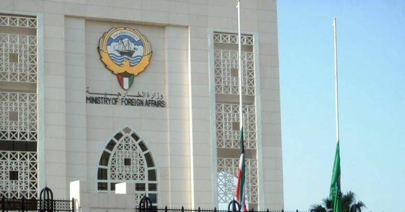 الكويت تستضيف إطلاق اللمحة العامة عن العمل الإنساني العالمي 2025