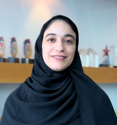 بنك مسقط.. مسيرة متواصلة في دعم الشباب العُماني وتوفير فرص التطوير والنمو