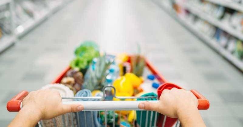 «الشؤون»: اتخاذ الإجراءات ضد من يثبت تورطه في مخالفات قانونية بالجمعيات التعاونية