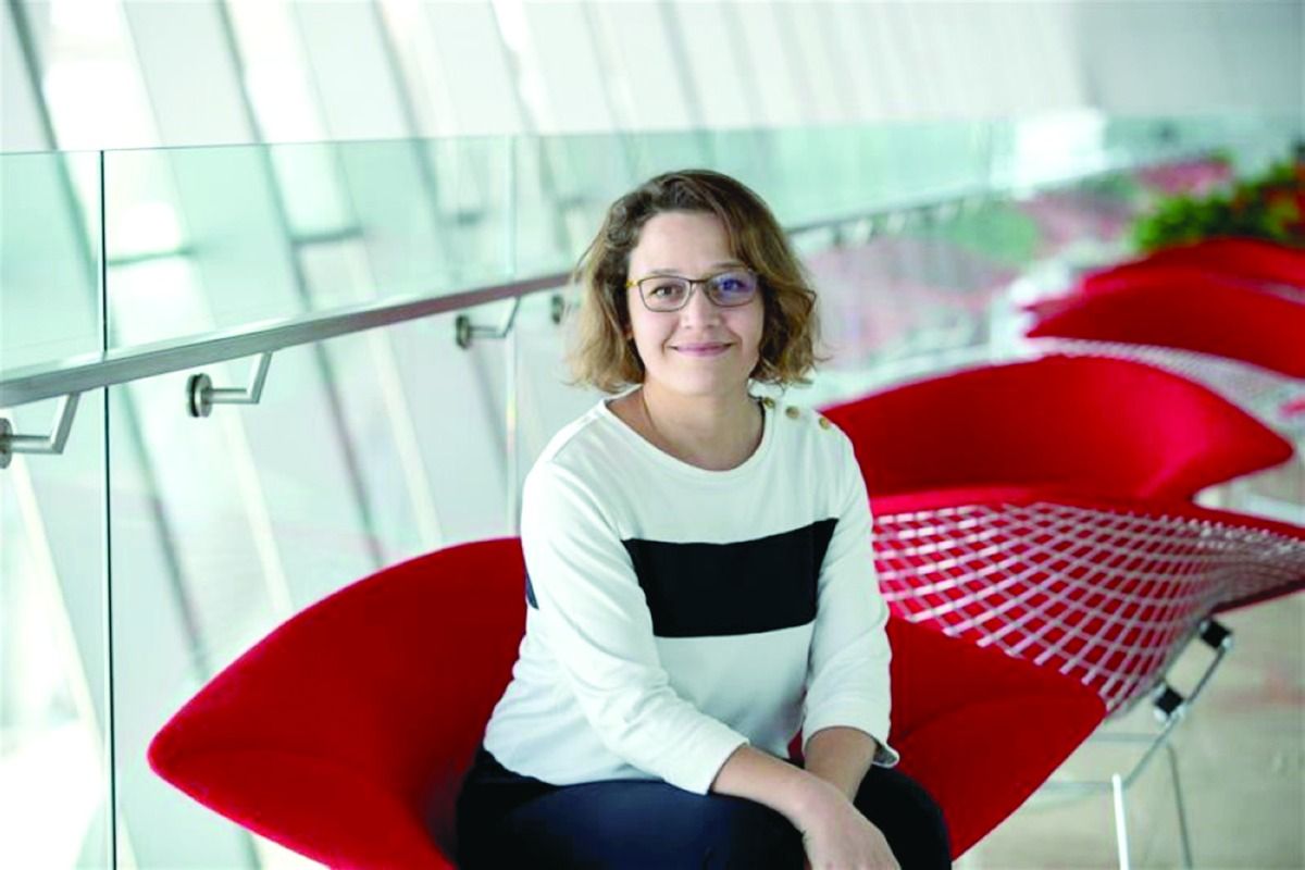 17 دولة تستفيد من التجربة القطرية في برامج «الجينوم الشاملة»