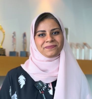 بنك مسقط.. مسيرة متواصلة في دعم الشباب العُماني وتوفير فرص التطوير والنمو