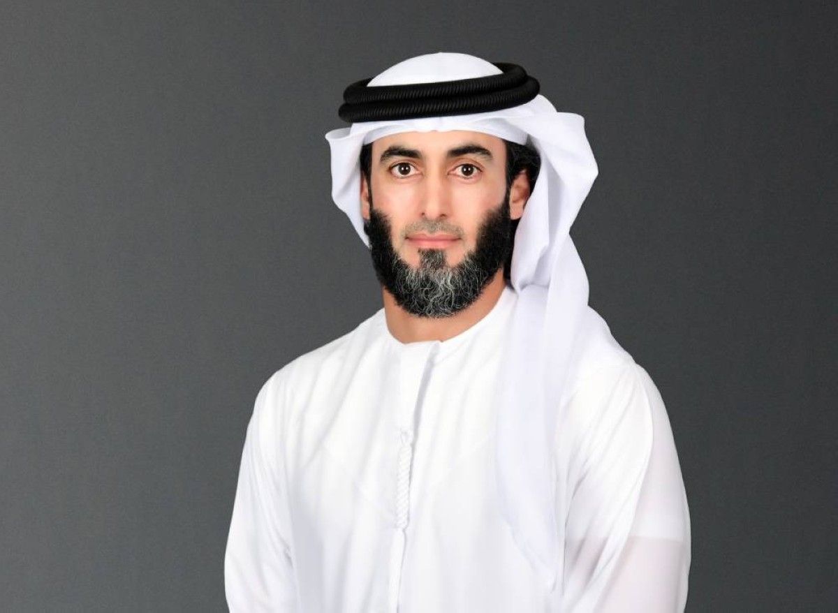 «بولت» تطلق عملياتها في الإمارات لتعزيز الاستدامة في قطاع التنقل