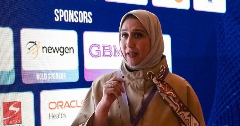 «تكنولوجيا المعلومات»: تعزيز التحول الرقمي ونشر ثقافة الابتكار ضرورة لبناء المستقبل وتحقيق أداء مستدام