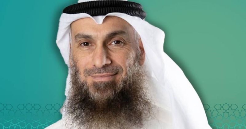 «بصائر الخيرية» تُنفذ مشروع توفير الأدوية للمراكز الطبية في مخيمات اللاجئين بالأردن