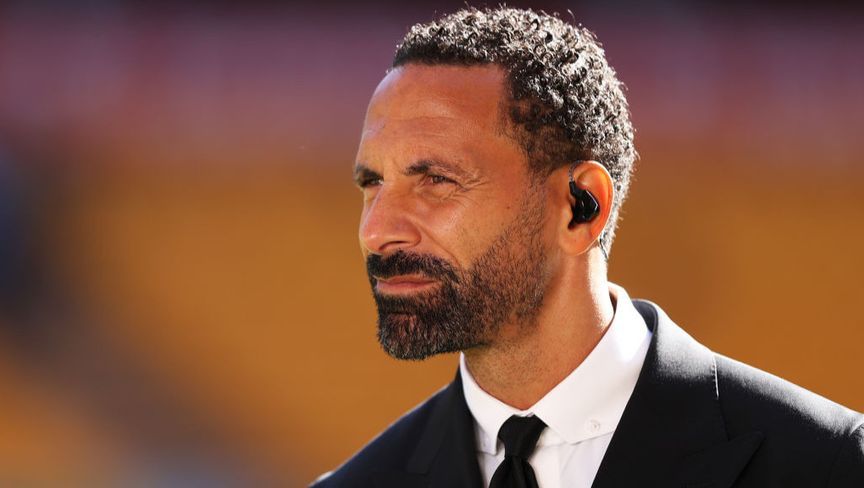 مجموعة فرديناند تستحوذ على حصة من تطبيق كورة بريك السعودي