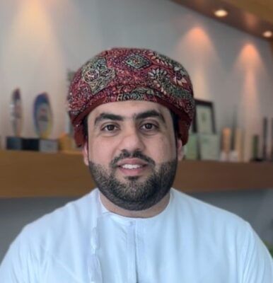 بنك مسقط.. مسيرة متواصلة في دعم الشباب العُماني وتوفير فرص التطوير والنمو