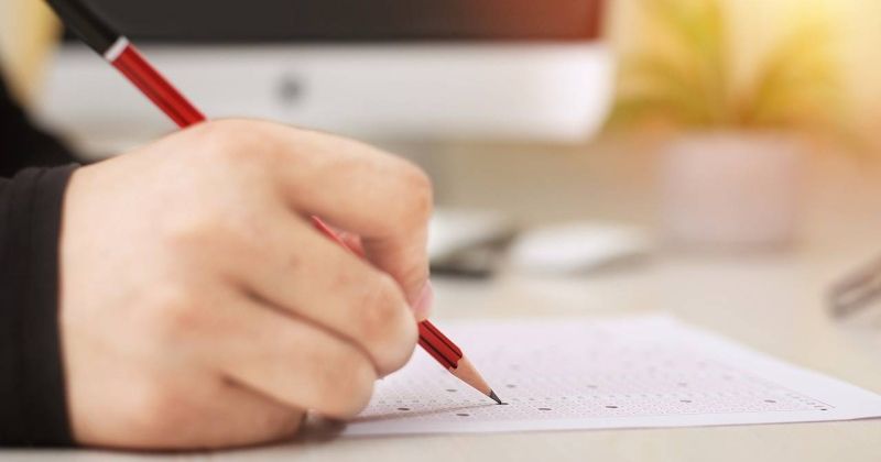 «الراي» تنشر جداول اختبارات المرحلة الثانوية