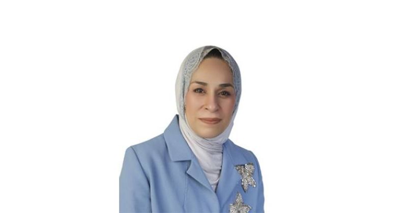 «القصّر» تُطلق منصتها الرقمية الجديدة لتسهيل إجراءات المستفيدين