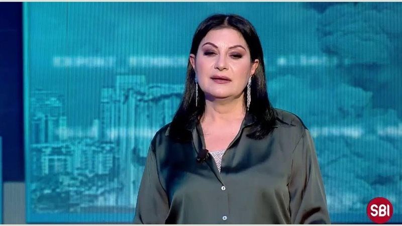 "الزهر هيلعب".. توقعات كارمن شماس: حظ مذهل وثراء غير متوقع ينتظر 3 أبراج في ديسمبر 2024 | اكتشف هل أنت من الأبراج المحظوظة؟