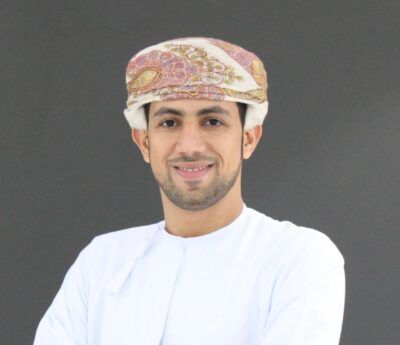 ” النقل والاتصالات ” : اللائحة التنظيمية لأمن السفن والموانئ خطوة رائدة لتعزيز الأمن البحري في سلطنة عُمان