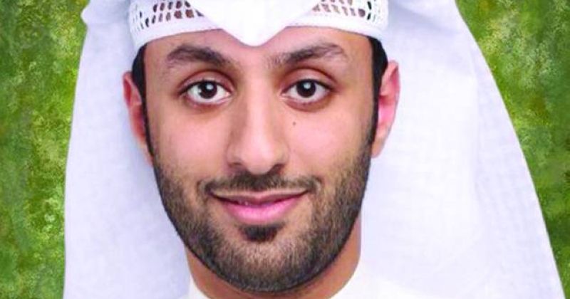 الشلفان والدعي يقترحان وضع آلية عمل للائحة تجميل الأماكن العامة