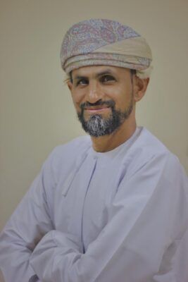 ” النقل والاتصالات ” : اللائحة التنظيمية لأمن السفن والموانئ خطوة رائدة لتعزيز الأمن البحري في سلطنة عُمان