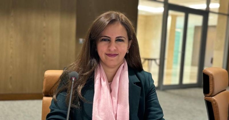 منيرة الأمير