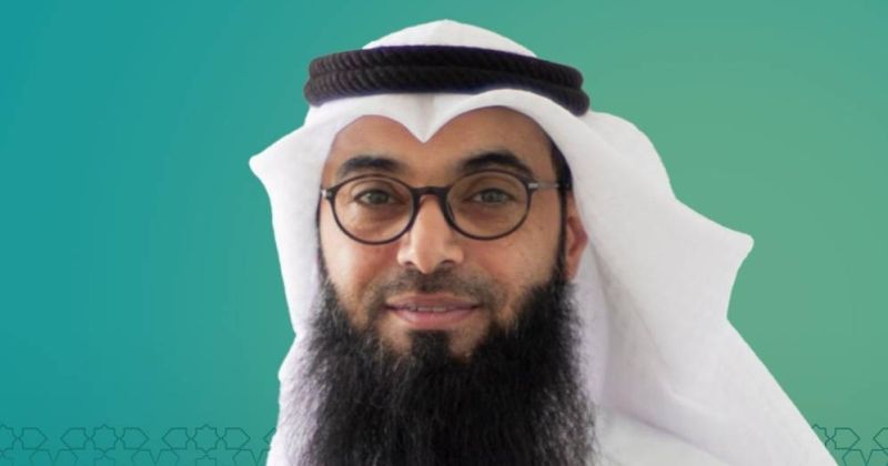 جمعية بصائر الخيرية توزع 663,750 عبوة مياه على آلاف المستفيدين