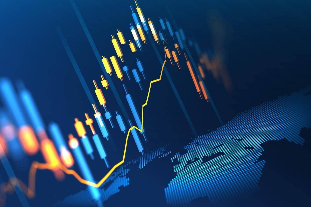 صعود جماعي للأسهم العربية.. والعراق وقطر يخالفان الارتفاعات