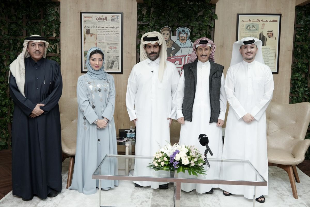 خلال جلسة نظمها المركز القطري للصحافة.. مؤثرون: الإعلام الرقمي منصة للترويج السياحي