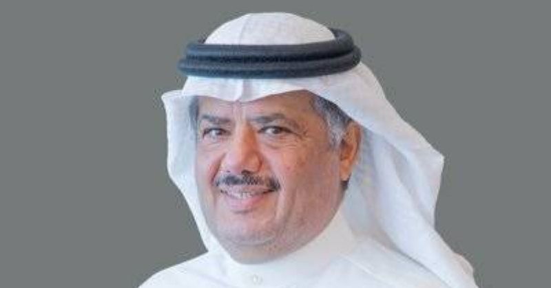 العجمي: إيرادات قياسية تجاوزت الـ75 مليون دينار حققتها «هيئة الاتصالات» في النصف الأول